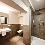 Stadthaus Serviced - Stadthaus Schrade * Neckarsulm