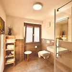 Stadthaus Serviced - Stadthaus Schrade Neckarsulm
