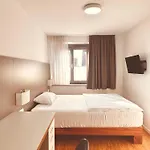 Stadthaus Serviced - Stadthaus Schrade Apartamento Neckarsulm